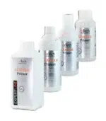 Грунд за кожа - LEATHER PRIMER – LEATHER, PRIMER