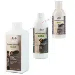 ЗАЩИТЕН КРЕМ ЗА КОЖА - LEATHER PROTECTION CREAM – LEATHER, PROTECTION