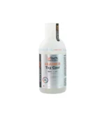 Лак за Кожа - LEATHER TOP COAT - 100 мл.