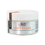 Филър за кожа - LIGHT FILLER 100мл – LIGHT, FILLER