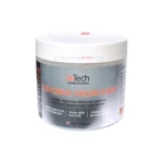 Обезмаслител за кожа Гел- Leather Degreaser 200мл – Leather, Degreaser