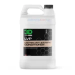 3D LVP Conditioner - грижа за интериора – Leather, Vinyl