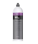 Полир паста Koch Chemie Micro Cut M2.02 – 0,25 л , 1 л – 250 мл. - ...