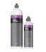 Полир паста Koch Chemie Micro Cut M2.02 - 0,25 л , 1 л - 250 мл.