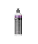 Полир паста Koch Chemie Micro Cut M2.02 – 0,25 л , 1 л – 250 мл. - ...