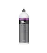 Полир паста Koch Chemie Micro Cut M3.02 - 250 мл и 1 л - 250 мл