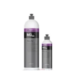 Полир паста Koch Chemie Micro Cut M3.02 - 250 мл и 1 л - 250 мл