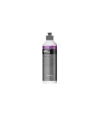 Полир паста Koch Chemie Micro Cut M3.02 - 250 мл и 1 л - 250 мл