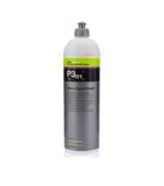 Полир паста Koch Chemie Micro & Finish P3.01 - 250 мл и 1 л - 250 мл.