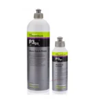 Полир паста Koch Chemie Micro & Finish P3.01 - 250 мл и 1 л - 250 мл.