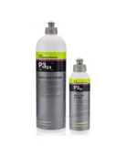 Полир паста Koch Chemie Micro & Finish P3.01 - 250 мл и 1 л - 250 мл.