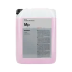 Консервант за двигатели Koch Chemie Motor Plast – Motor, Plast