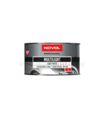 Мултифункционален лек кит Novol MultiLight – MultiLight, 1