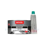 Мултифункционален лек кит Novol MultiLight – MultiLight