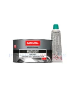 Мултифункционален лек кит Novol MultiLight – MultiLight
