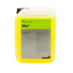 Интериорен препарат Koch Chemie Mzr Interior – Mzr, Interior