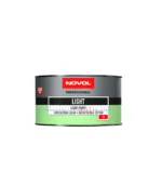 Лек кит NOVOL - Лайт – NOVOL, LIGHT
