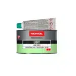 Лек кит NOVOL - Лайт – NOVOL, LIGHT