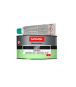 Лек кит NOVOL - Лайт – NOVOL, LIGHT