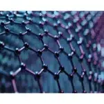 Nano Покритие – Nano, Покритие