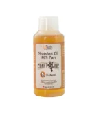 Neatsfoot oil – Neatsfoot, oil