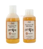 Neatsfoot oil – Neatsfoot, oil