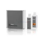 Нано защита за стъкла Koch Chemie Ng – Ng, –