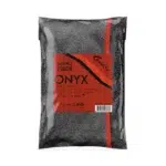 ONYX микрофибърна кърпа за кола 60x90cm 440GSM – антрацит – ONYX, микрофибърна