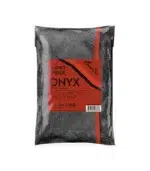 ONYX микрофибърна кърпа за кола 60x90cm 440GSM – антрацит - Благодарение на своята микрофибърна текстура дава отлични резултати върху всякакви мокри или сухи повърхности.
Благодарение на високата й абсорбираща ... Цвят: 354; Размер: 289; Марка: 441;
