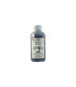 Oil Dye - 100 мл.
