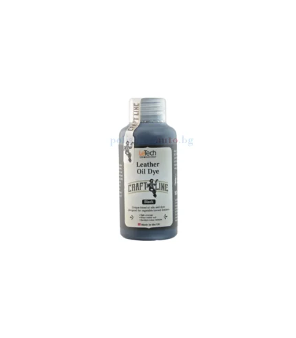 Oil Dye – 100 мл. - ...