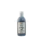 Oil Dye - 100 мл.