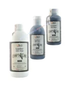 Oil Dye - 200 мл.