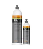 Полир паста Koch Chemie One Cut & Finish P6.02 – 250 мл и 1 л – 250 мл - ...