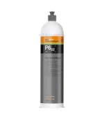 Полир паста Koch Chemie One Cut & Finish P6.02 – 250 мл и 1 л – 250 мл - ...