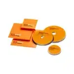 Полир. гъба One Cut Pad Koch Chemie - Ф76 , Ф126 и Ф150 - Ф76