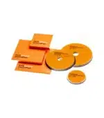 Полир. гъба One Cut Pad Koch Chemie - Ф76 , Ф126 и Ф150 - Ф76
