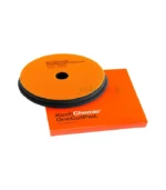 Полир. гъба One Cut Pad Koch Chemie - Ф76 , Ф126 и Ф150 - Ф76