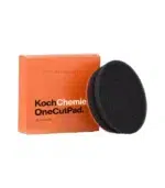 Полир. гъба One Cut Pad Koch Chemie - Ф76 , Ф126 и Ф150 - Ф76