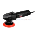 РОТАЦИОННА ПОЛИРМАШИНА PA125CE – PA125CE