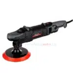 РОТАЦИОННА ПОЛИРМАШИНА PA150CE – PA150CE