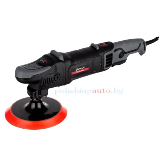 РОТАЦИОННА ПОЛИРМАШИНА PA150CE – PA150CE