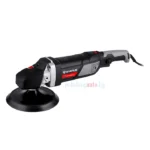 РОТАЦИОННА ПОЛИРМАШИНА PA180CE – PA180CE