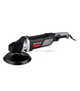 РОТАЦИОННА ПОЛИРМАШИНА PA180CE – PA180CE