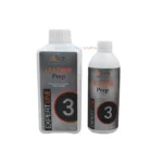 Преп - PREP – PREP