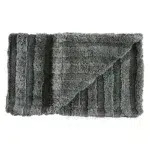 Кърпа за подсушаване Koch Chemie Pro Drying Towel 80 х 50 см. – Pro, Drying