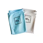 Професионални кърпи за стъкло Koch Chemie Pro Glass Towel 60 х 40 см. – Pro, Glass