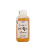 Pull-up oil - 100 мл.