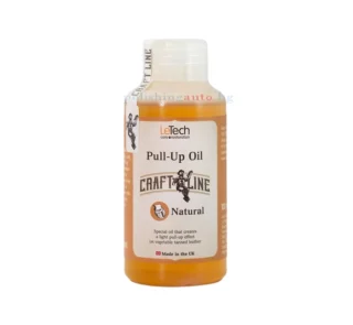 Pull-up oil – 100 мл. - ...