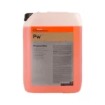 Защитна вакса Koch Chemie Pw Protector Wax – Pw, Protector
